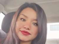 WhatsApp Image 2025-07-07 at 1.33.09 PM